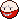 Electrode