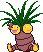 Exeggutor