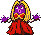 Jynx