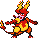 Magmar