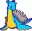 Lapras