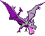 Aerodactyl