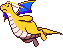 Dragonite