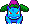 Ivysaur