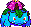 Venusaur