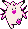 Clefable