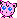 Jigglypuff