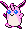 Wigglytuff