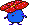 Vileplume