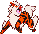 Arcanine