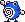 Poliwhirl