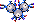 Magneton