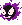 Gastly