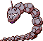 Onix